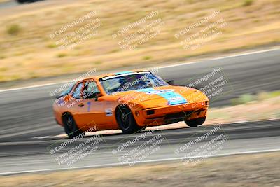media/May-25-2025-Nasa (Sun) [[dcc9ba5c99]]/Race Group B/Race/